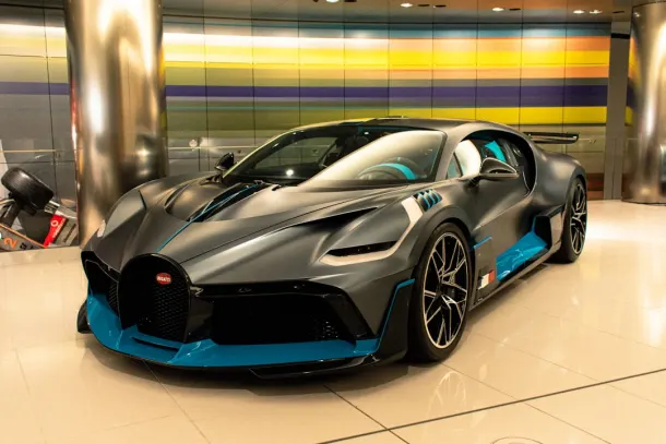 NoxWin Kasino Android/iOS aplikace